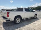Lot #3296320473 2021 CHEVROLET SILVERADO