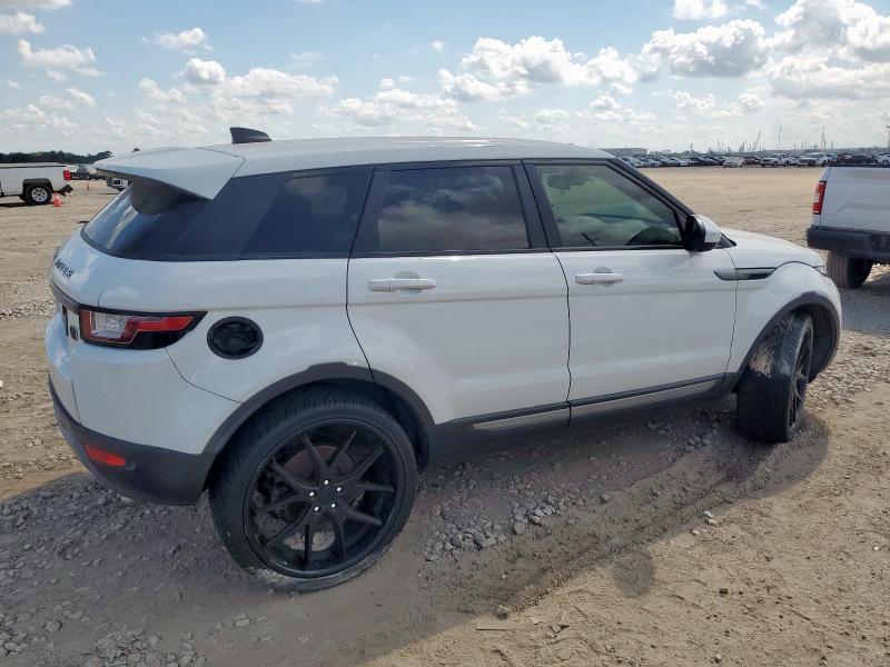 2018 LAND ROVER RANGE ROVER EVOQUE SE SALVP2RX3JH292042