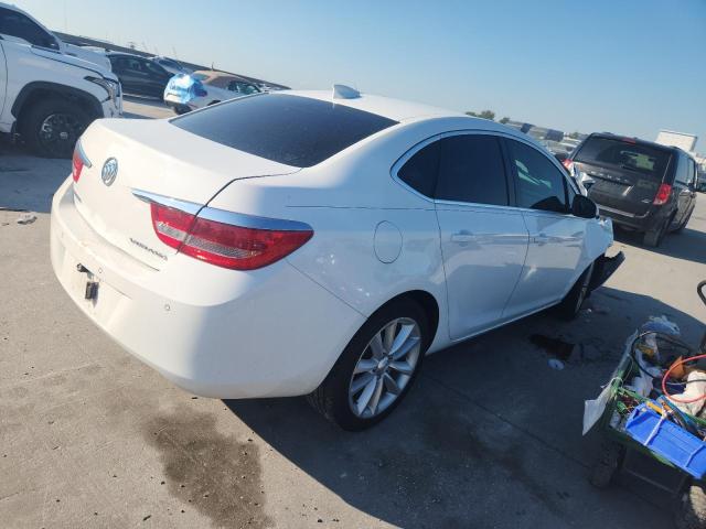 2016 BUICK VERANO CON 1G4PR5SK0G4103871