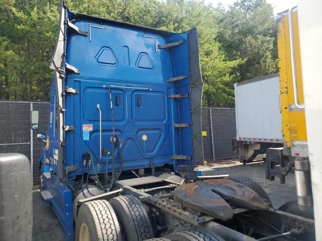 2020 FREIGHTLINER CASCADIA 1 #3311467271