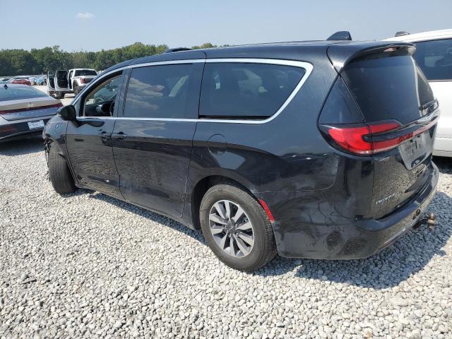 2022 CHRYSLER PACIFICA H 2C4RC1L74NR189584