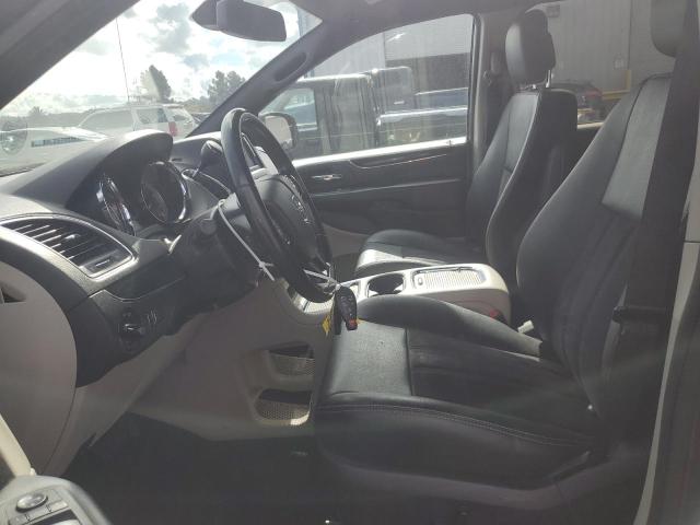 2020 DODGE GRAND CARA 2C4RDGCG2LR206055