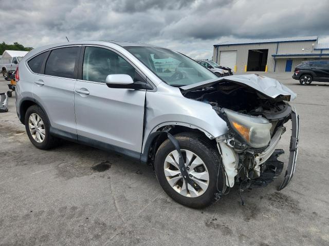 2012 HONDA CR-V EX - 2HKRM4H50CH627064