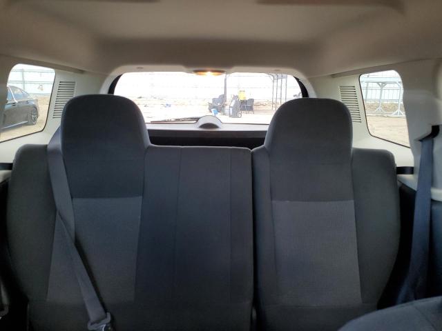 2016 JEEP PATRIOT SPORT 1C4NJPBA4GD527026