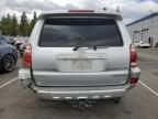 Lot #3303002617 2004 TOYOTA 4RUNNER LI