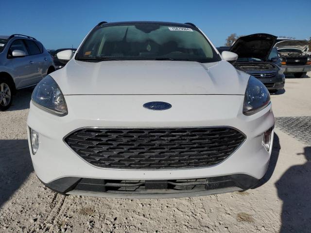 2020 FORD ESCAPE SEL 1FMCU0H66LUA35564