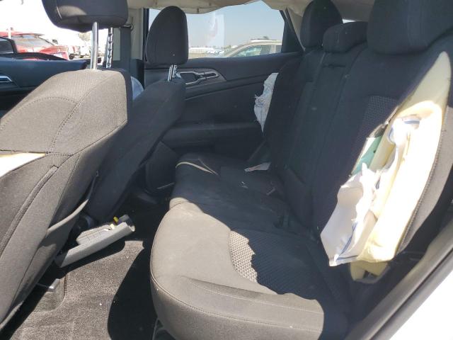 2024 KIA SPORTAGE L KNDPU3DF9R7282856