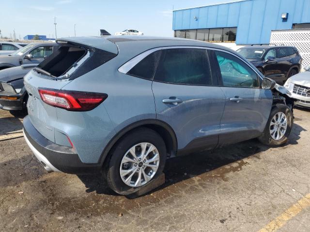 2023 FORD ESCAPE ACT #3290225246