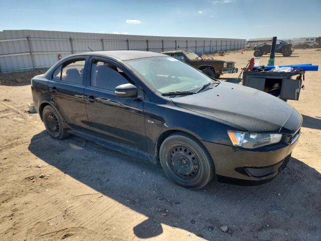 2015 MITSUBISHI LANCER ES JA32U2FU4FU003048