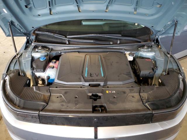 2024 HYUNDAI IONIQ 5 LI KM8KR4DE2RU326136