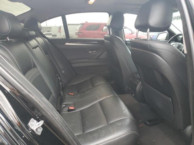 2016 BMW 528 XI WBA5A7C50GG150272