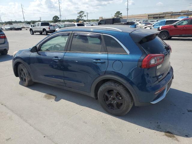 2018 KIA NIRO FE KNDCB3LCXJ5109133