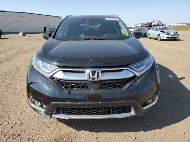 2019 HONDA CR-V TOURI 2HKRW2H97KH121389