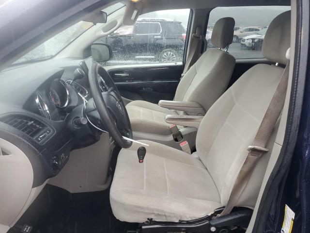 2013 DODGE GRAND CARA #3301713411