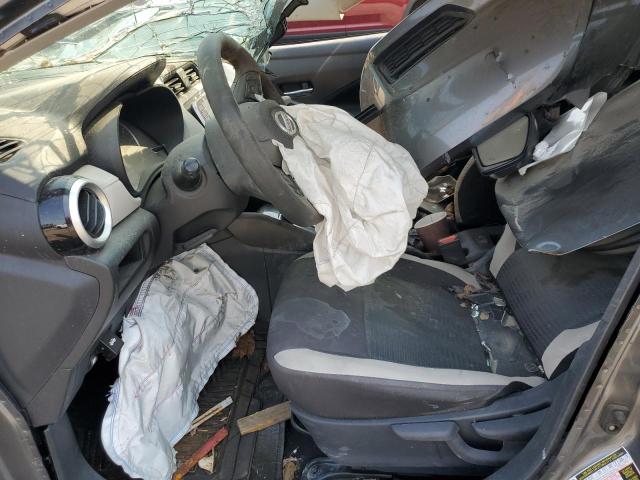 2021 NISSAN VERSA SV 3N1CN8EV3ML876638