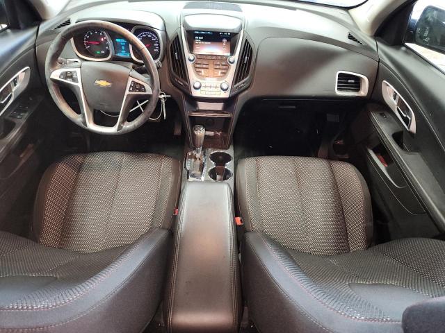 2017 CHEVROLET EQUINOX LT 2GNALCEK9H6102396