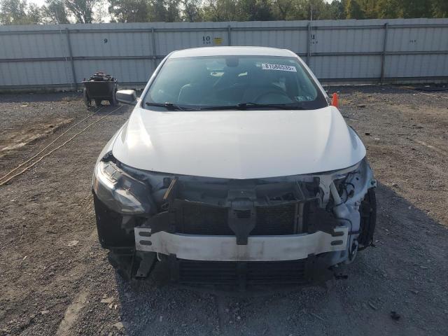 2020 CHEVROLET MALIBU LS 1G1ZB5ST4LF115555