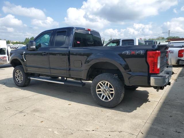 2019 FORD F350 SUPER #3260393580