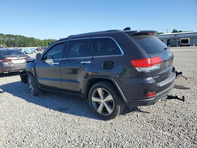2015 JEEP GRAND CHEROKEE LIMITED - 1C4RJFBG8FC950227
