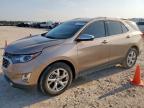 2019 CHEVROLET EQUINOX LT - 2GNAXLEX2K6193454