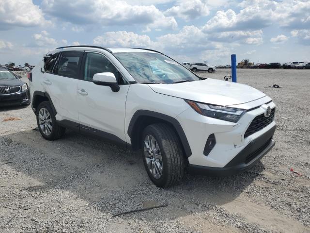 2024 TOYOTA RAV4 XLE PREMIUM 2T3A1RFVXRW469940