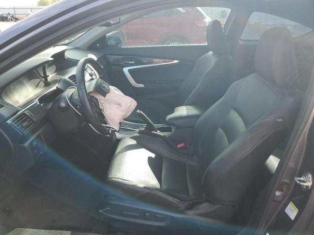 2015 HONDA ACCORD EXL 1HGCT1B87FA013829