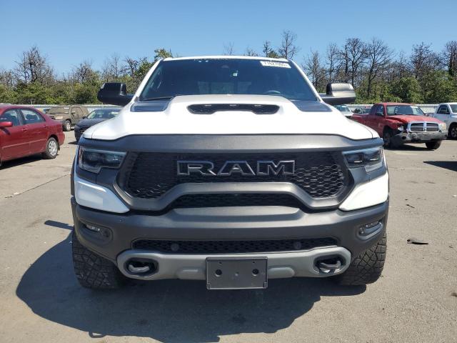 2022 RAM 1500 TRX 1C6SRFU94NN148521