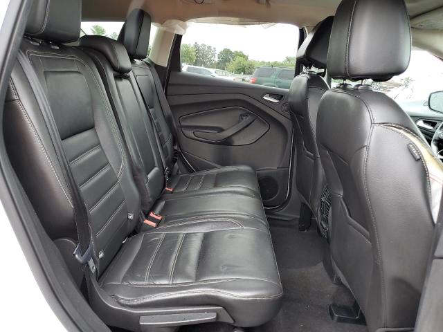 2017 FORD ESCAPE TIT 1FMCU9J96HUB37575