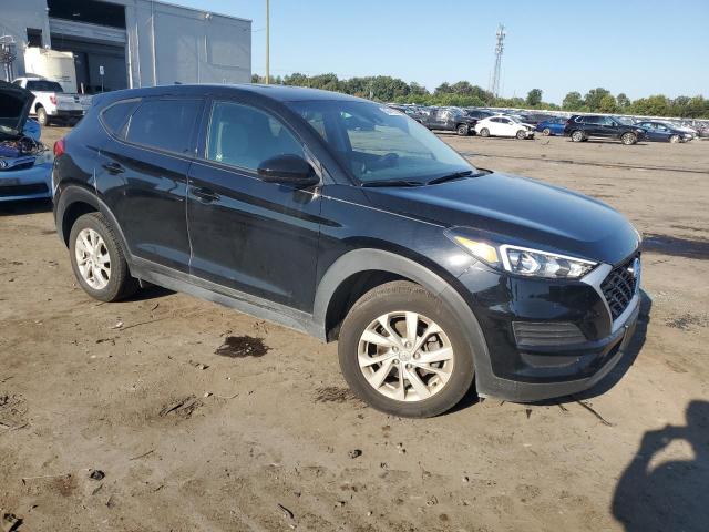 2020 HYUNDAI TUCSON SE KM8J2CA4XLU099078