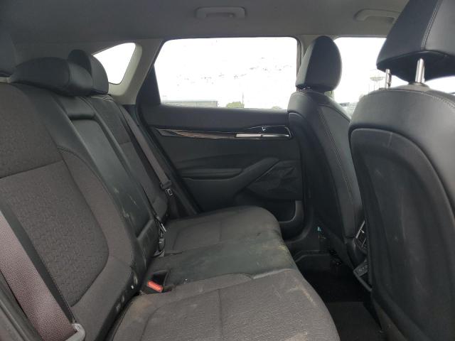 2024 KIA SELTOS S #3291377150