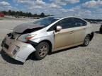 Lot #3293562945 2010 TOYOTA PRIUS