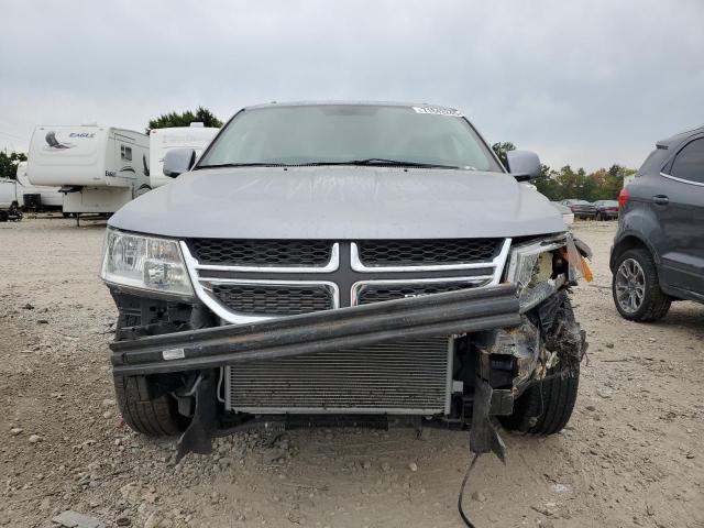 2016 DODGE JOURNEY SX 3C4PDDBG3GT241892