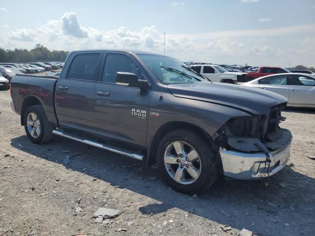 2019 RAM 1500 CLASSIC SLT 1C6RR7LT4KS558251