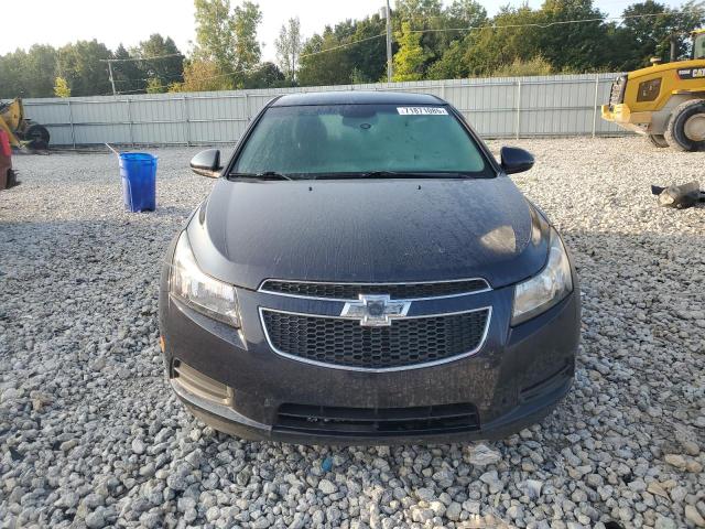 2014 CHEVROLET CRUZE LT - 1G1PC5SB5E7282242