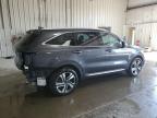 Lot #3315780380 2023 KIA SORENTO EX