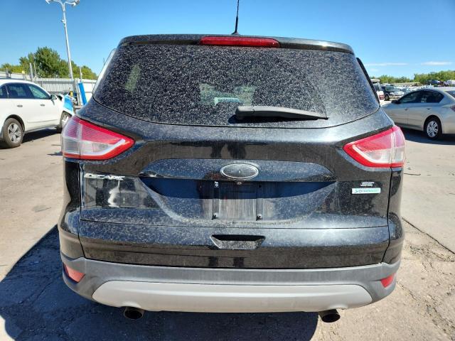 2014 FORD ESCAPE SE - 1FMCU0GX3EUD51792