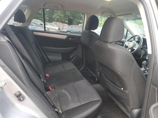 2015 SUBARU OUTBACK 2. 4S4BSACC0F3254292