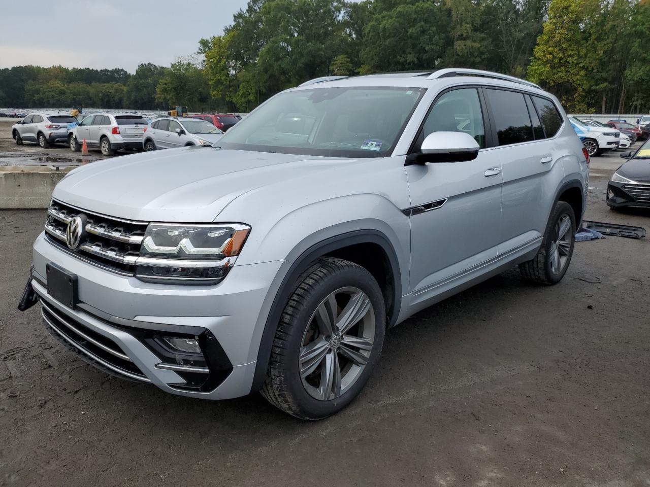 Transportlīdzekļa foto