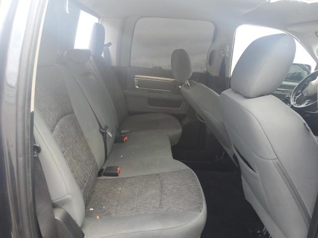 2017 RAM 1500 SLT 1C6RR6LTXHS500695