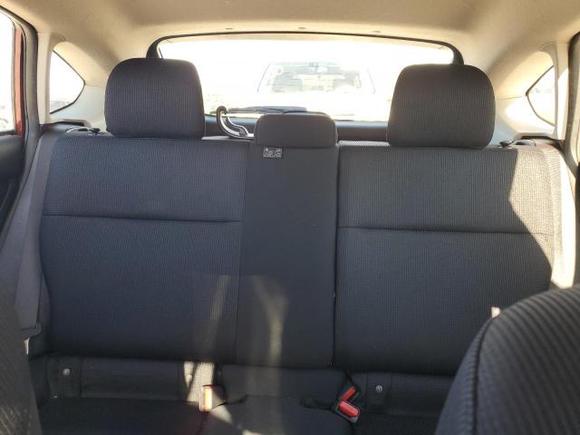 2016 SUBARU IMPREZA SP JF1GPAP65G8293373