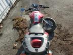Lot #3304535439 2007 HONDA CB900 F