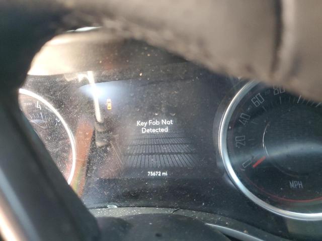 2021 DODGE CHALLENGER 2C3CDZFJ7MH526895
