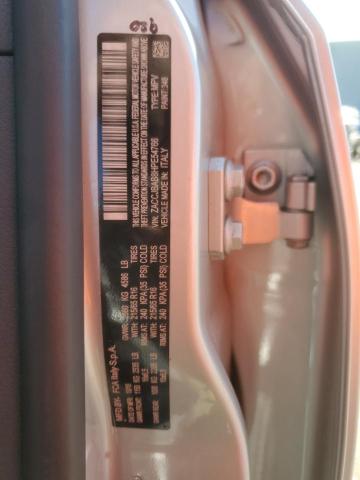 2017 JEEP RENEGADE S ZACCJBAB8HPE54766