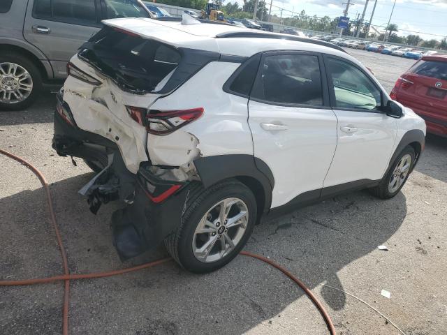 2023 HYUNDAI KONA SEL - Other View