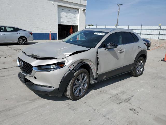 2024 MAZDA CX-30 PREF 3MVDMBCM4RM628409