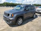 2023 JEEP RENEGADE L - ZACNJDB17PPP13222