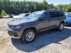 2023 JEEP GRAND CHER - 1C4RJKAG2P8857881