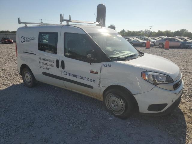 2022 RAM PROMASTER #3287689012