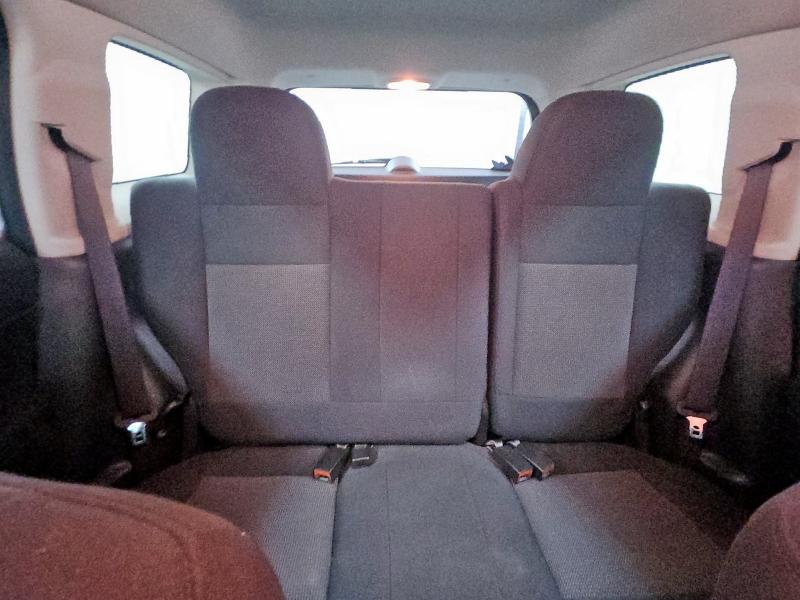 2014 JEEP PATRIOT LA - 1C4NJPFB2ED624287