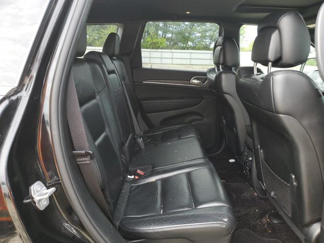 2019 JEEP GRAND CHER 1C4RJFBGXKC555315